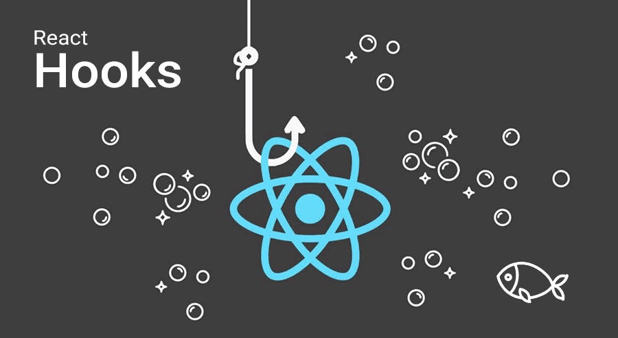 What are React Hooks?