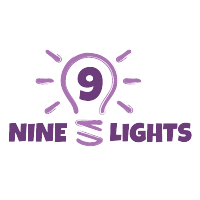 Nine Lights Technologies
